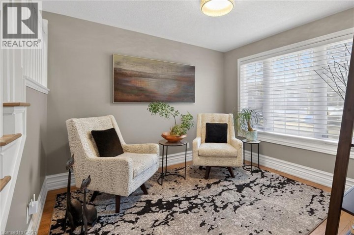 Photo 3 at 12 - 334 W Wilson Street, Dancaster / Nakoma / Maple Lane, Ancaster