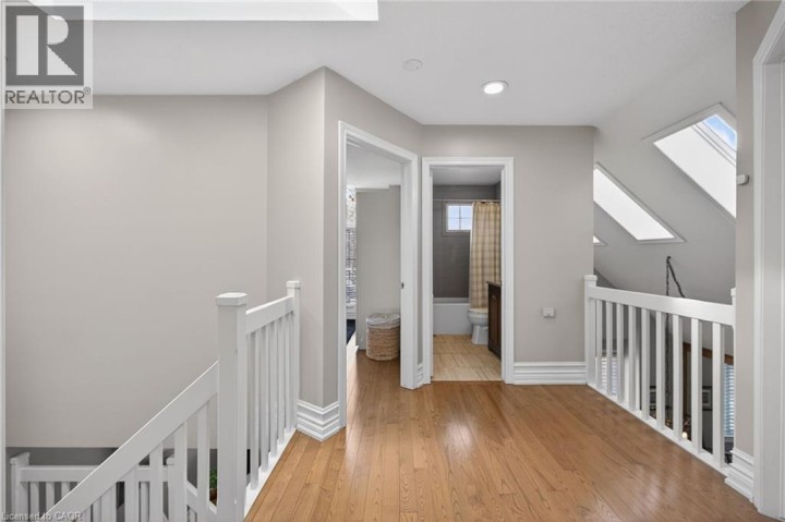 Photo 30 at 12 - 334 W Wilson Street, Dancaster / Nakoma / Maple Lane, Ancaster