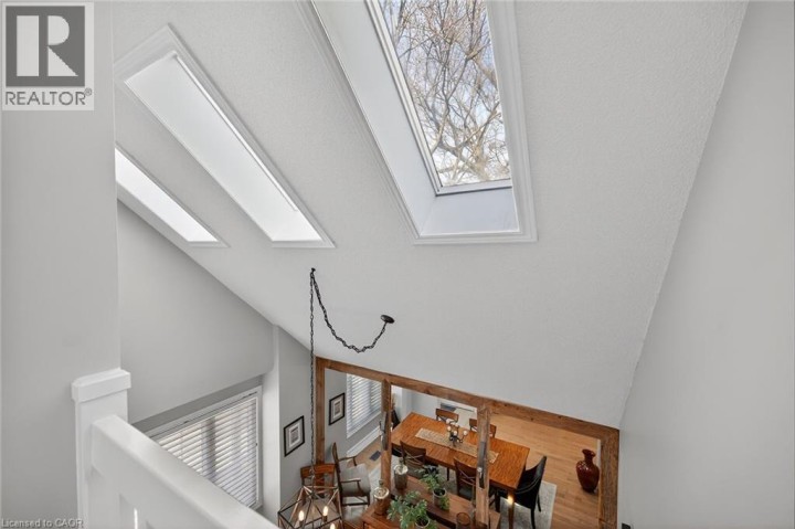 Photo 31 at 12 - 334 W Wilson Street, Dancaster / Nakoma / Maple Lane, Ancaster