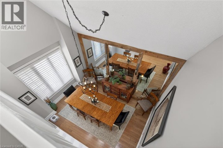 Photo 32 at 12 - 334 W Wilson Street, Dancaster / Nakoma / Maple Lane, Ancaster