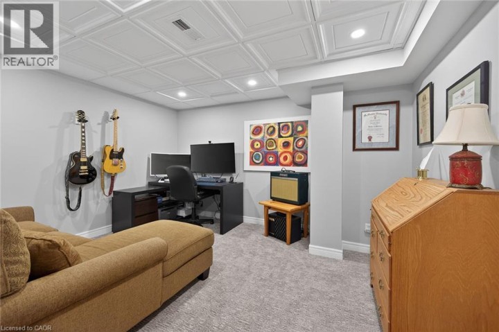 Photo 34 at 12 - 334 W Wilson Street, Dancaster / Nakoma / Maple Lane, Ancaster