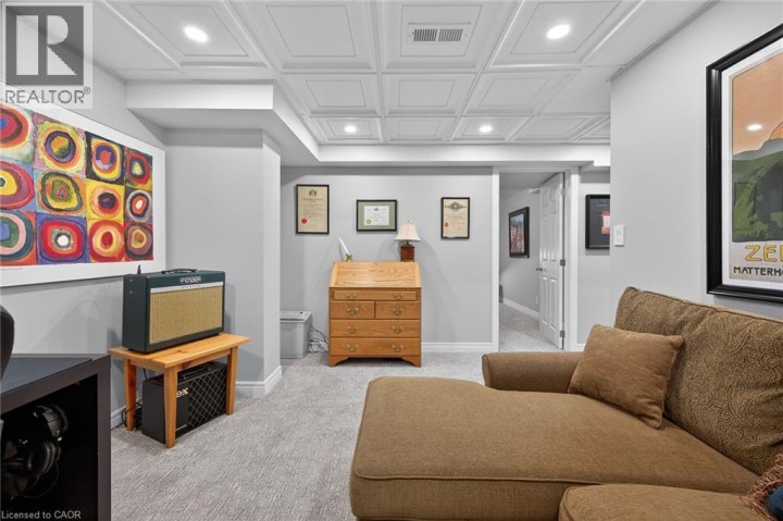 Photo 35 at 12 - 334 W Wilson Street, Dancaster / Nakoma / Maple Lane, Ancaster