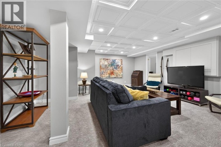 Photo 36 at 12 - 334 W Wilson Street, Dancaster / Nakoma / Maple Lane, Ancaster