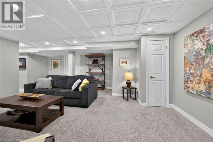 Photo 38 at 12 - 334 W Wilson Street, Dancaster / Nakoma / Maple Lane, Ancaster