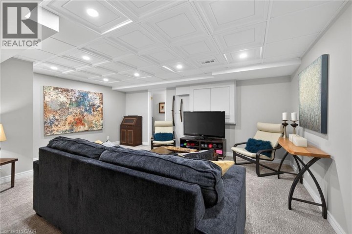 Photo 39 at 12 - 334 W Wilson Street, Dancaster / Nakoma / Maple Lane, Ancaster