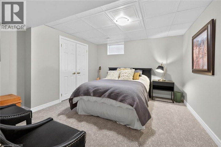 Photo 40 at 12 - 334 W Wilson Street, Dancaster / Nakoma / Maple Lane, Ancaster