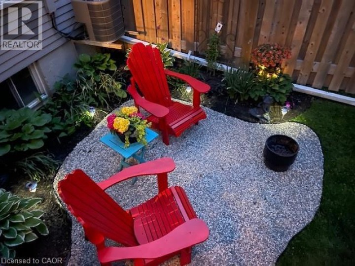 Photo 48 at 12 - 334 W Wilson Street, Dancaster / Nakoma / Maple Lane, Ancaster