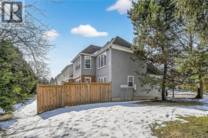 Photo 49 at 12 - 334 W Wilson Street, Dancaster / Nakoma / Maple Lane, Ancaster