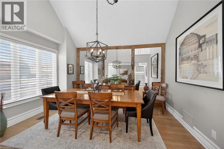 Photo 6 at 12 - 334 W Wilson Street, Dancaster / Nakoma / Maple Lane, Ancaster