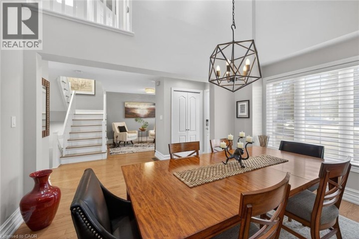 Photo 7 at 12 - 334 W Wilson Street, Dancaster / Nakoma / Maple Lane, Ancaster