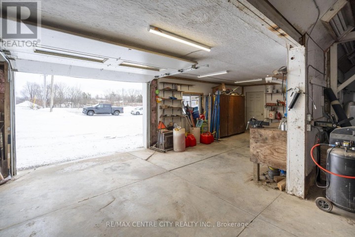 Photo 14 at 54694 Calton Line, Rural Bayham, Bayham