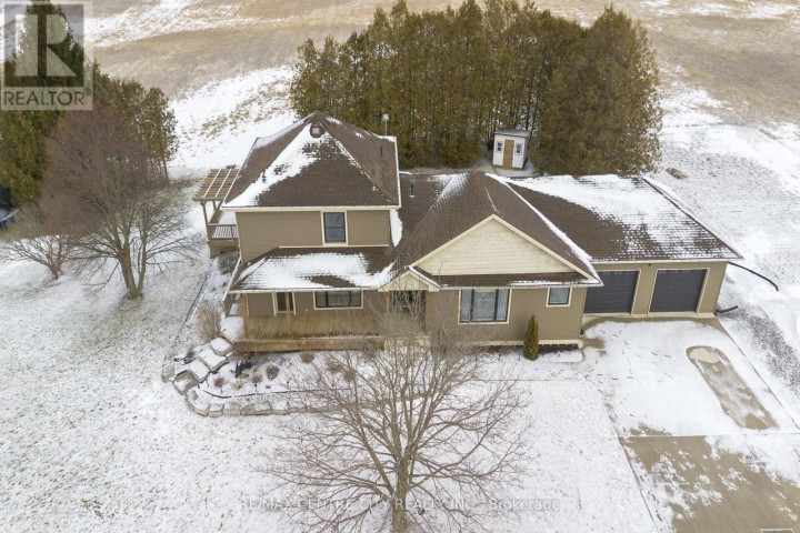 Photo 19 at 54694 Calton Line, Rural Bayham, Bayham