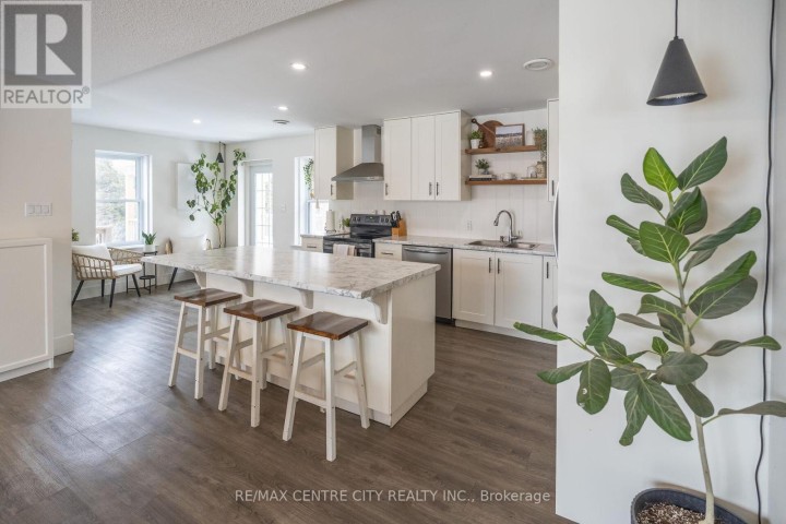 Photo 24 at 54694 Calton Line, Rural Bayham, Bayham