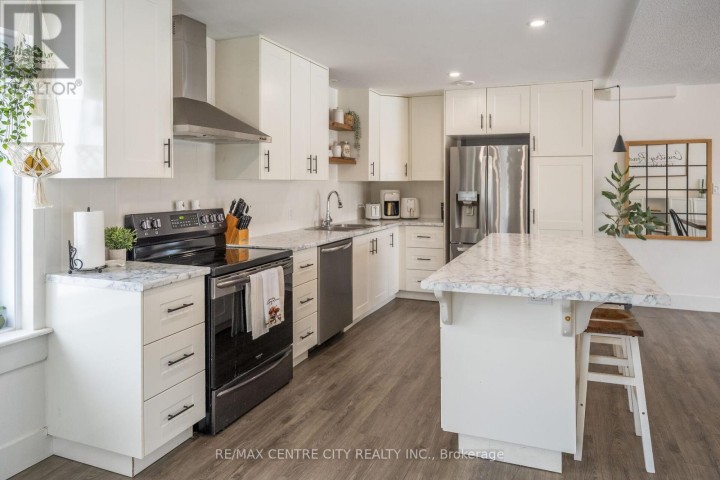 Photo 25 at 54694 Calton Line, Rural Bayham, Bayham