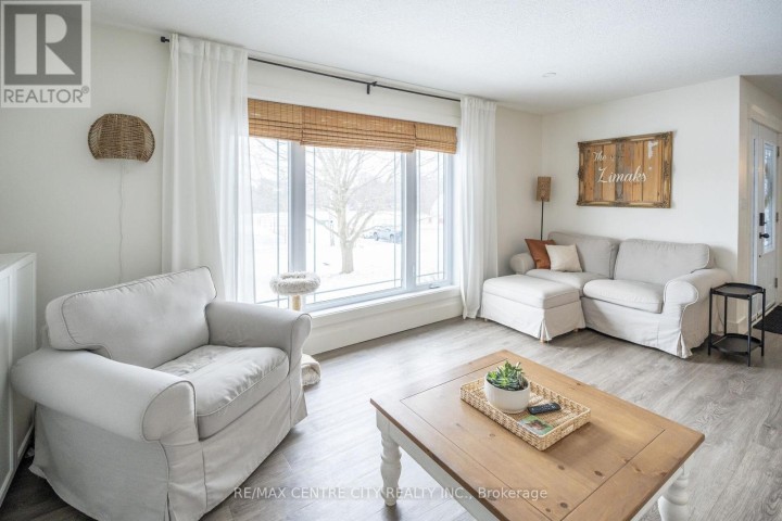 Photo 29 at 54694 Calton Line, Rural Bayham, Bayham