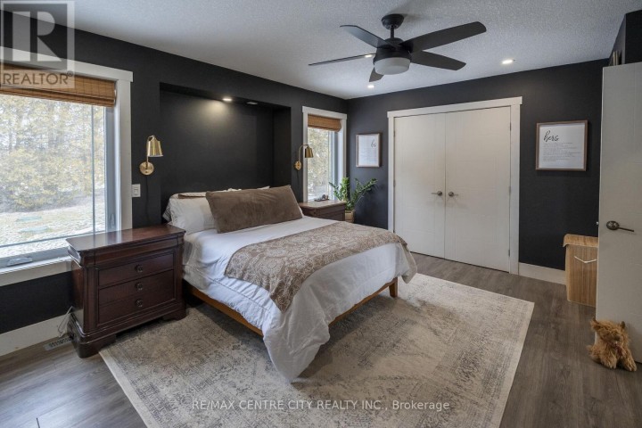 Photo 33 at 54694 Calton Line, Rural Bayham, Bayham