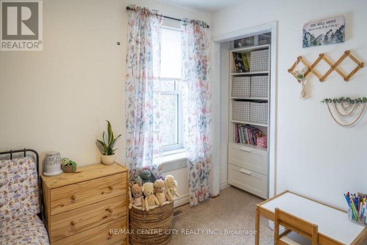 Photo 36 at 54694 Calton Line, Rural Bayham, Bayham