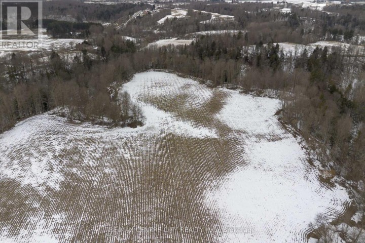 Photo 4 at 54694 Calton Line, Rural Bayham, Bayham