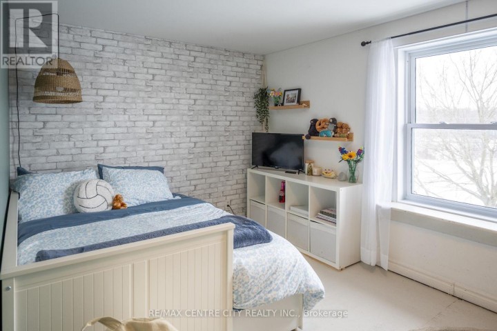 Photo 42 at 54694 Calton Line, Rural Bayham, Bayham