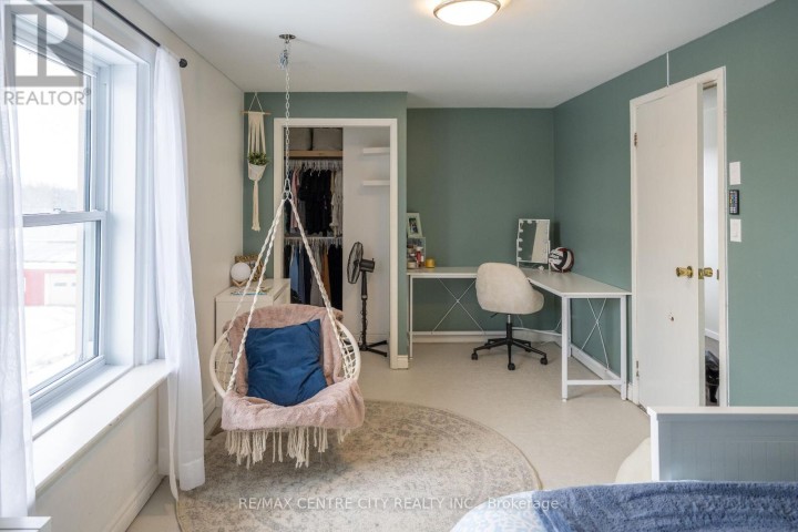 Photo 43 at 54694 Calton Line, Rural Bayham, Bayham