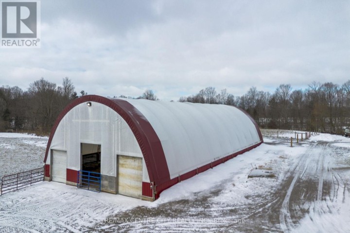 Photo 6 at 54694 Calton Line, Rural Bayham, Bayham