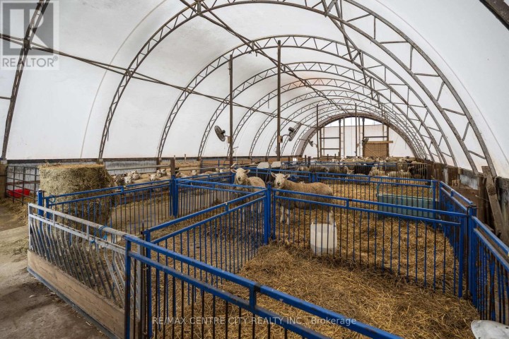 Photo 7 at 54694 Calton Line, Rural Bayham, Bayham