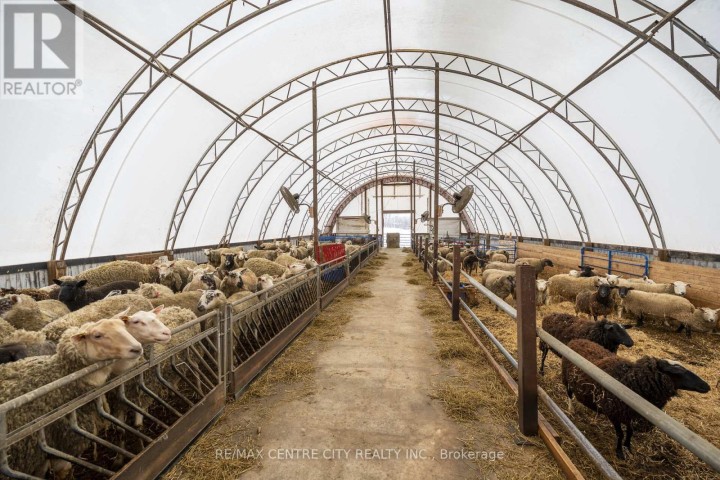 Photo 9 at 54694 Calton Line, Rural Bayham, Bayham