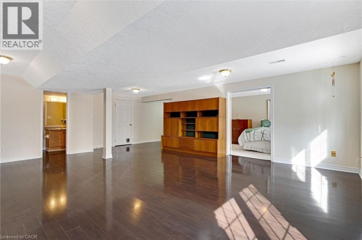 Photo 30 at 2 - 25 Bankside Drive, Downtown Kitchener / East Ward, Kitchener