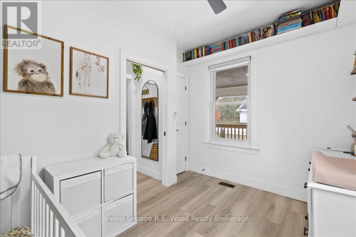 Photo 17 at 60 E Concession Street, Tillsonburg