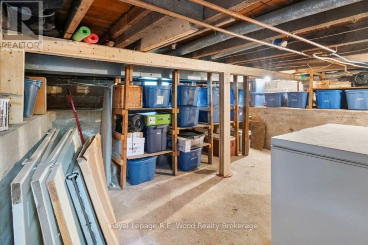 Photo 20 at 60 E Concession Street, Tillsonburg