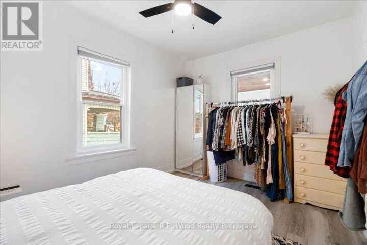 Photo 15 at 60 E Concession Street, Tillsonburg