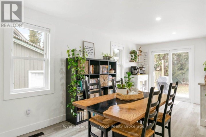 Photo 12 at 60 E Concession Street, Tillsonburg