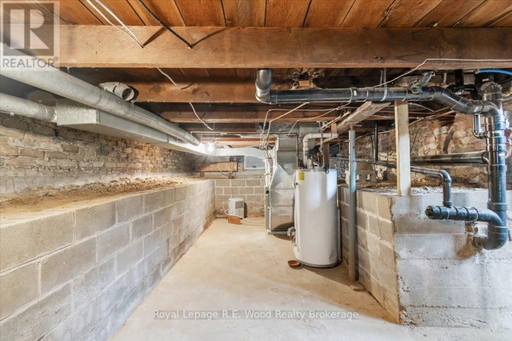 Photo 21 at 60 E Concession Street, Tillsonburg