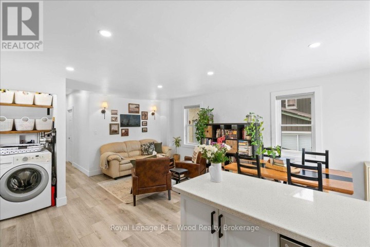 Photo 10 at 60 E Concession Street, Tillsonburg