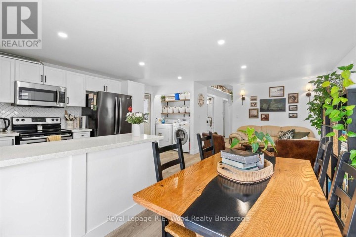 Photo 11 at 60 E Concession Street, Tillsonburg