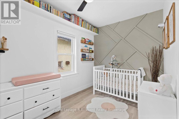 Photo 16 at 60 E Concession Street, Tillsonburg