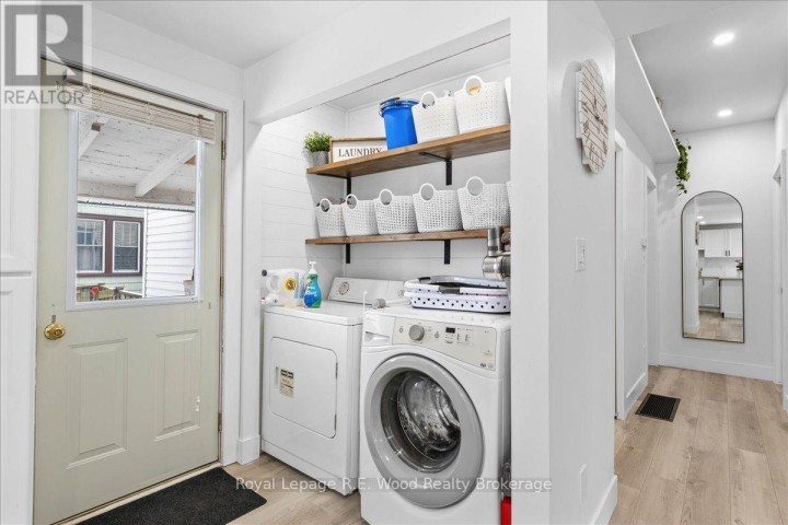 Photo 13 at 60 E Concession Street, Tillsonburg