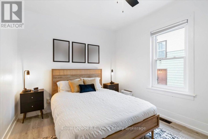 Photo 14 at 60 E Concession Street, Tillsonburg