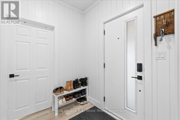 Photo 4 at 60 E Concession Street, Tillsonburg