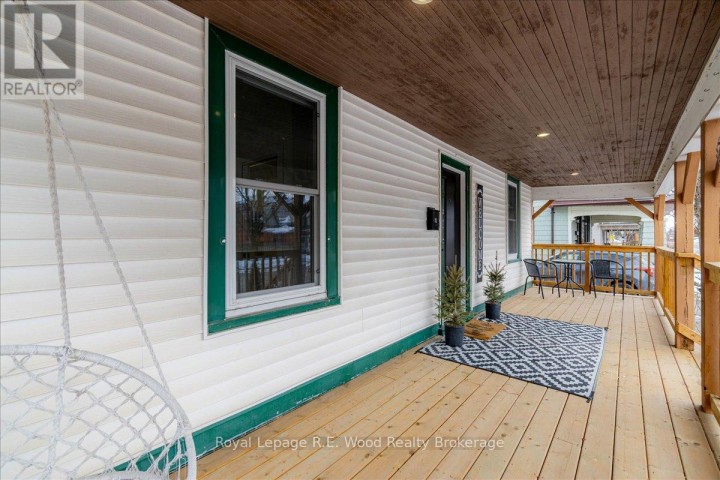 Photo 29 at 60 E Concession Street, Tillsonburg