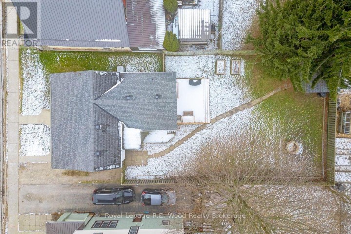 Photo 32 at 60 E Concession Street, Tillsonburg