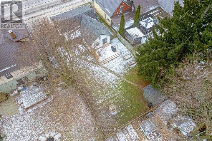 Photo 33 at 60 E Concession Street, Tillsonburg