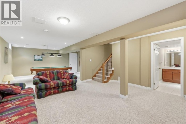 Photo 22 at 43 Landscapes Trail, Meadowlands, Ancaster