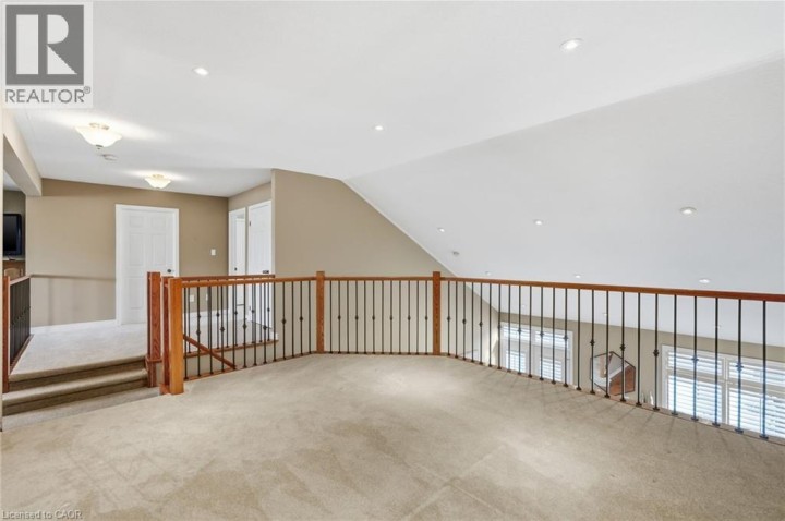 Photo 16 at 43 Landscapes Trail, Meadowlands, Ancaster