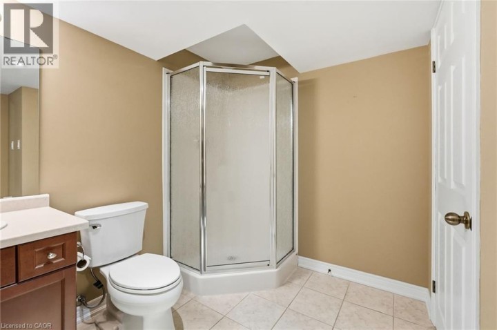 Photo 25 at 43 Landscapes Trail, Meadowlands, Ancaster