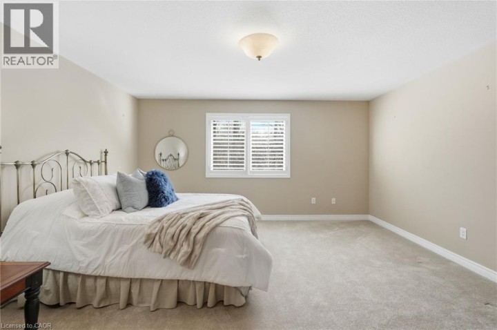 Photo 20 at 43 Landscapes Trail, Meadowlands, Ancaster