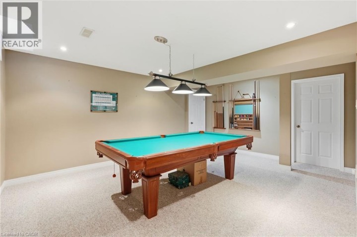 Photo 23 at 43 Landscapes Trail, Meadowlands, Ancaster