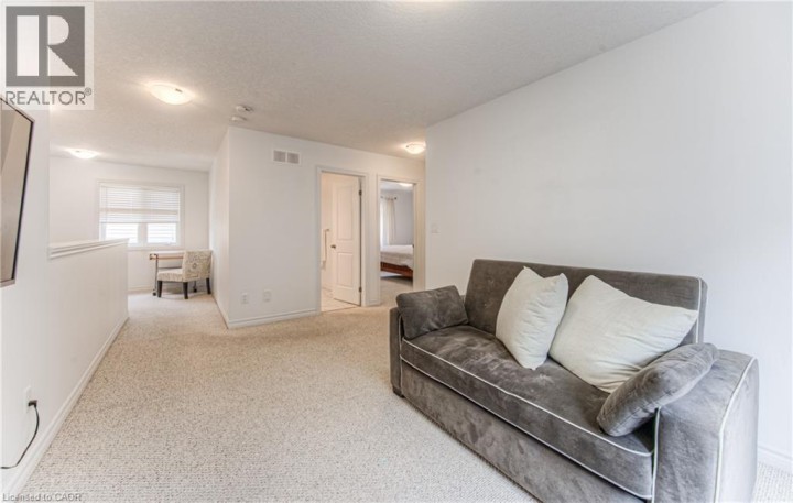 Photo 24 at 26 Spring Creek Street, Idlewood / Lackner Woods, Kitchener