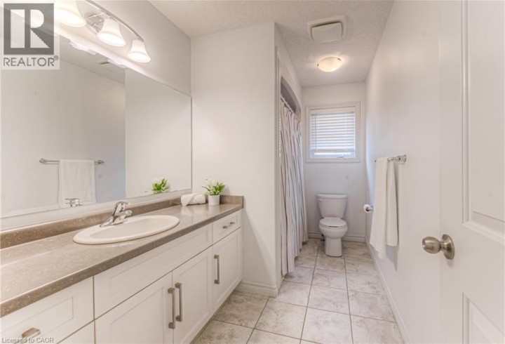 Photo 25 at 26 Spring Creek Street, Idlewood / Lackner Woods, Kitchener