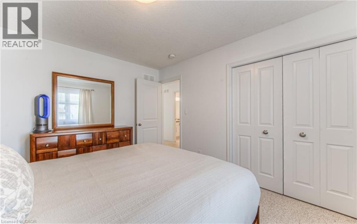 Photo 28 at 26 Spring Creek Street, Idlewood / Lackner Woods, Kitchener